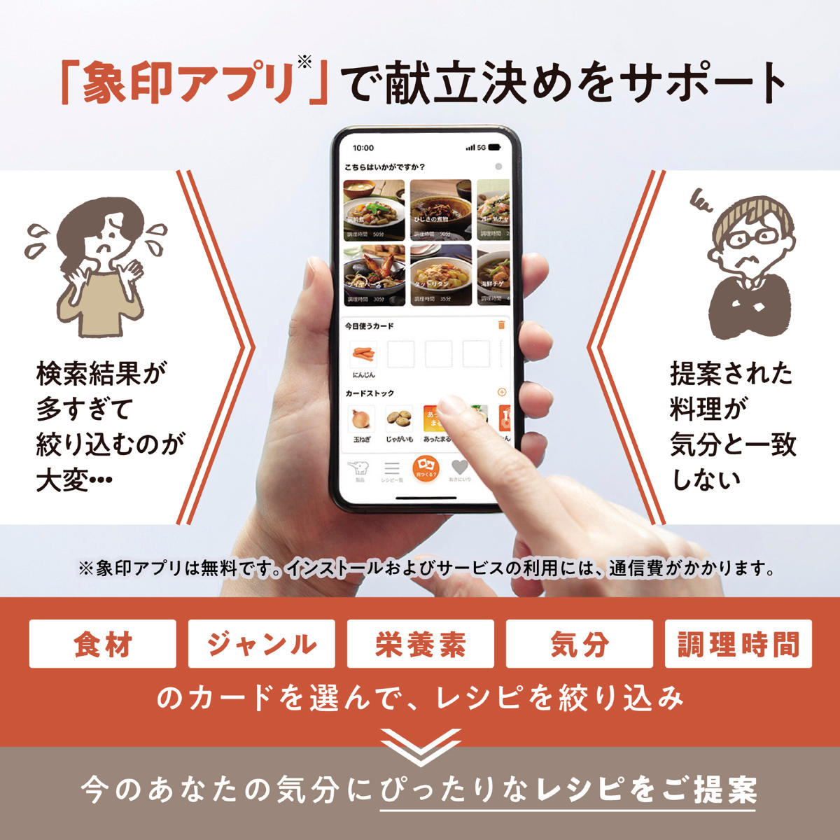 象印 自動調理鍋 ホーロー電気調理鍋 ( ZOJIRUSHI 象印マホービン 電気鍋 自動調理器 お手入れカンタン 電気なべ 2.3L 電気 鍋 炊飯器 煮込み カレー パック調理 ホワイト シンプル 調理家電 キッチン家電 多機能 )