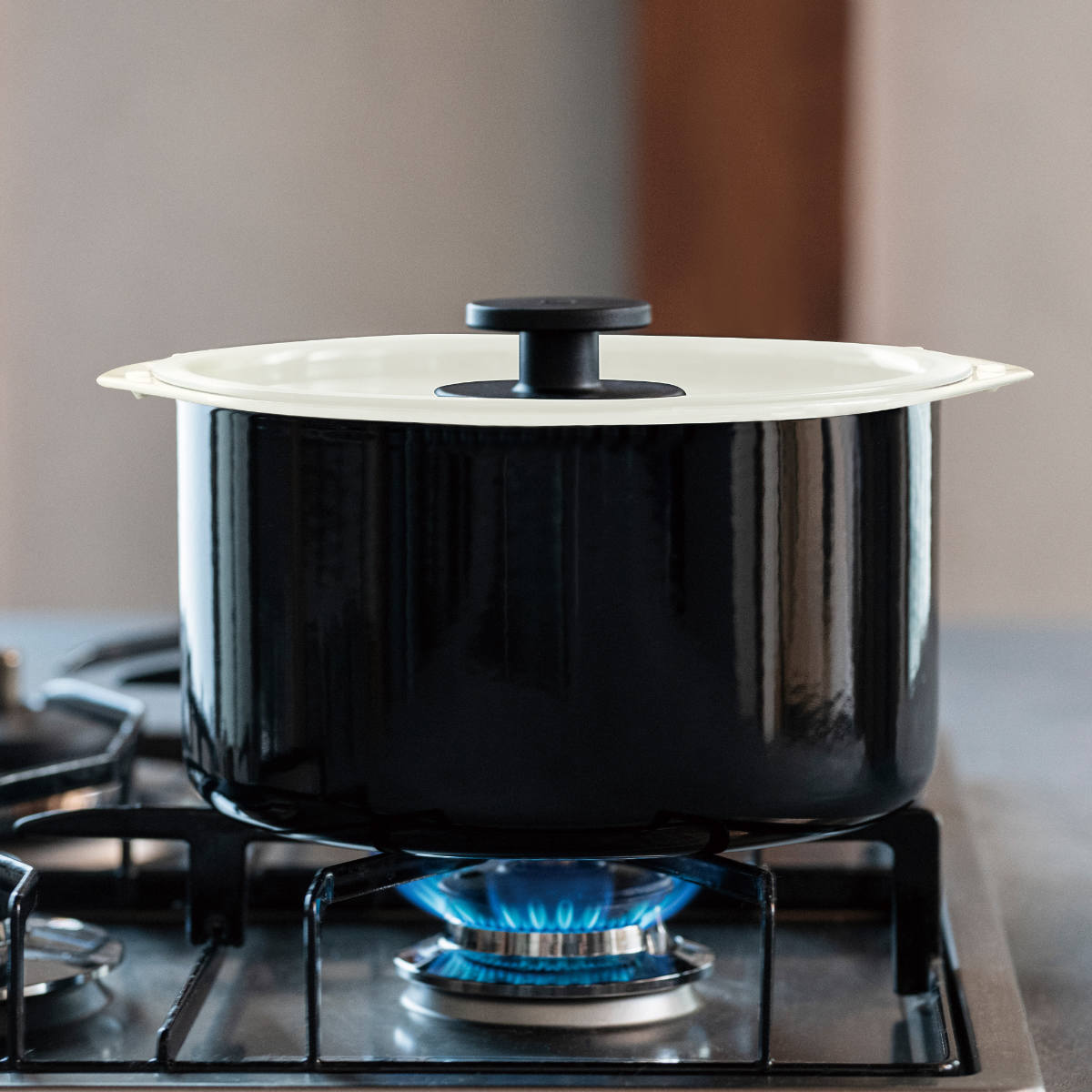 象印 自動調理鍋 ホーロー電気調理鍋 （ ZOJIRUSHI 象印