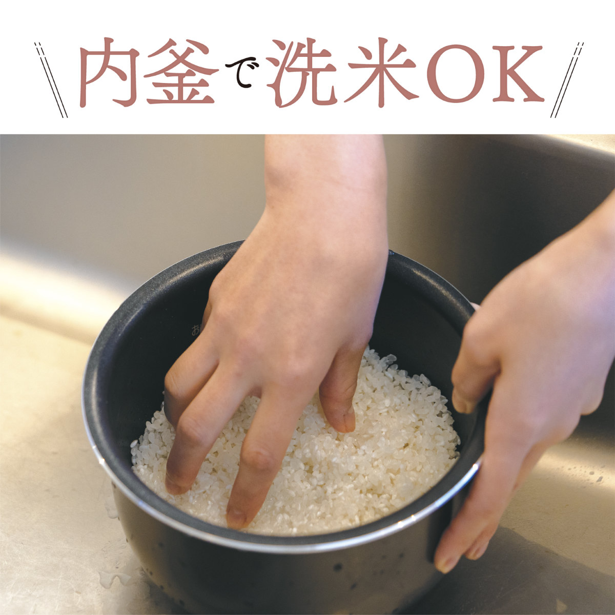 象印 マイコン炊飯器 3合炊き 極め炊き 小容量 ( ZOJIRUSHI 象印マホービン 3合 ジャー 保温 厚釜 2.5mm 高火力 豪熱沸とう ごはん 白米 麦ごはん 雑穀米 無洗米 しゃもじ付き 調理家電 キッチン家電 ) 【ソフトホワイト】 ソフトホワイト