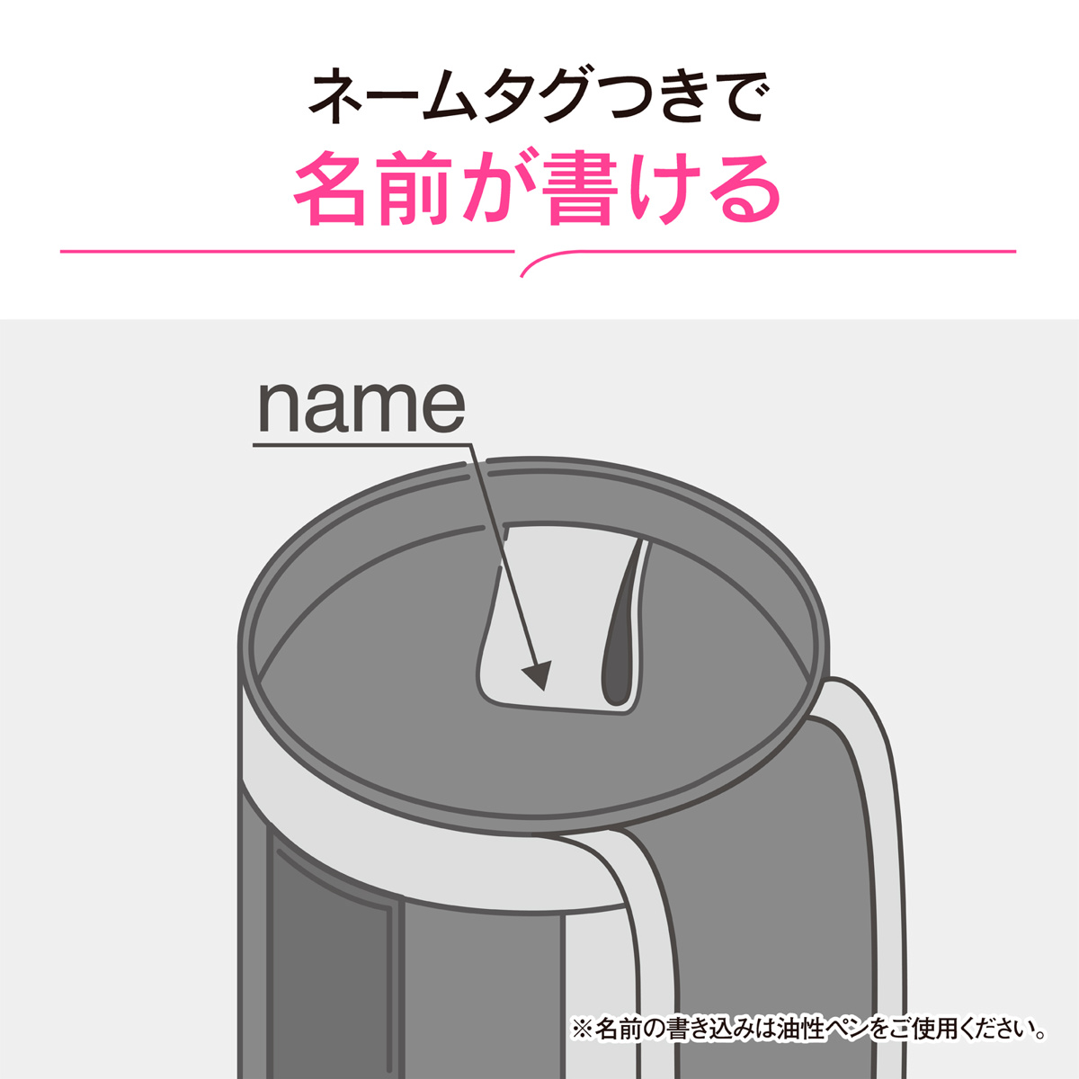 象印 ステンレスボトルカバー 直径8×高さ29cm専用 ( ZOJIRUSHI ボトルケース ボトルホルダー ボトルポーチ 水筒カバー ボトルバッグ ボトル 水筒 タンブラー カバー ホルダー ポーチ 収納 水筒ホルダー ショルダーベルト付き ) 【ブラック】 ブラック
