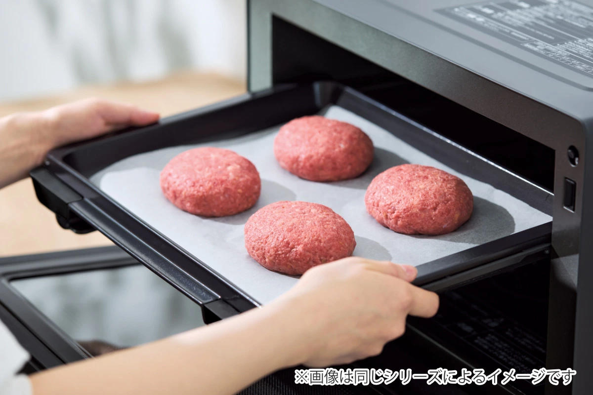 象印 オーブンレンジ 26L エブリノ 電子レンジ ( 象印マホービン オーブン レンジ フラット グリル 250度 角皿 ボウル 付き オーブン付き 赤外線センサー 縦開き 簡単操作 焼き魚 ZOJIRUSHI EVERINO おしゃれ ) 【ホワイト】 ホワイト