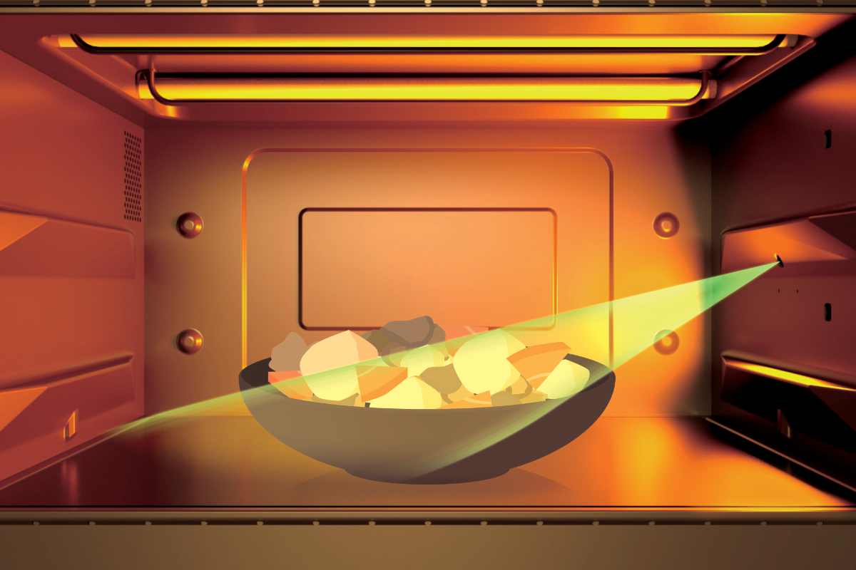 象印マホービン　ZOJIRUSHI　電子レンジ |オーブンレンジ 23L 楽天市場】象印 オーブンレンジ 23L 電子レンジ （ 象印