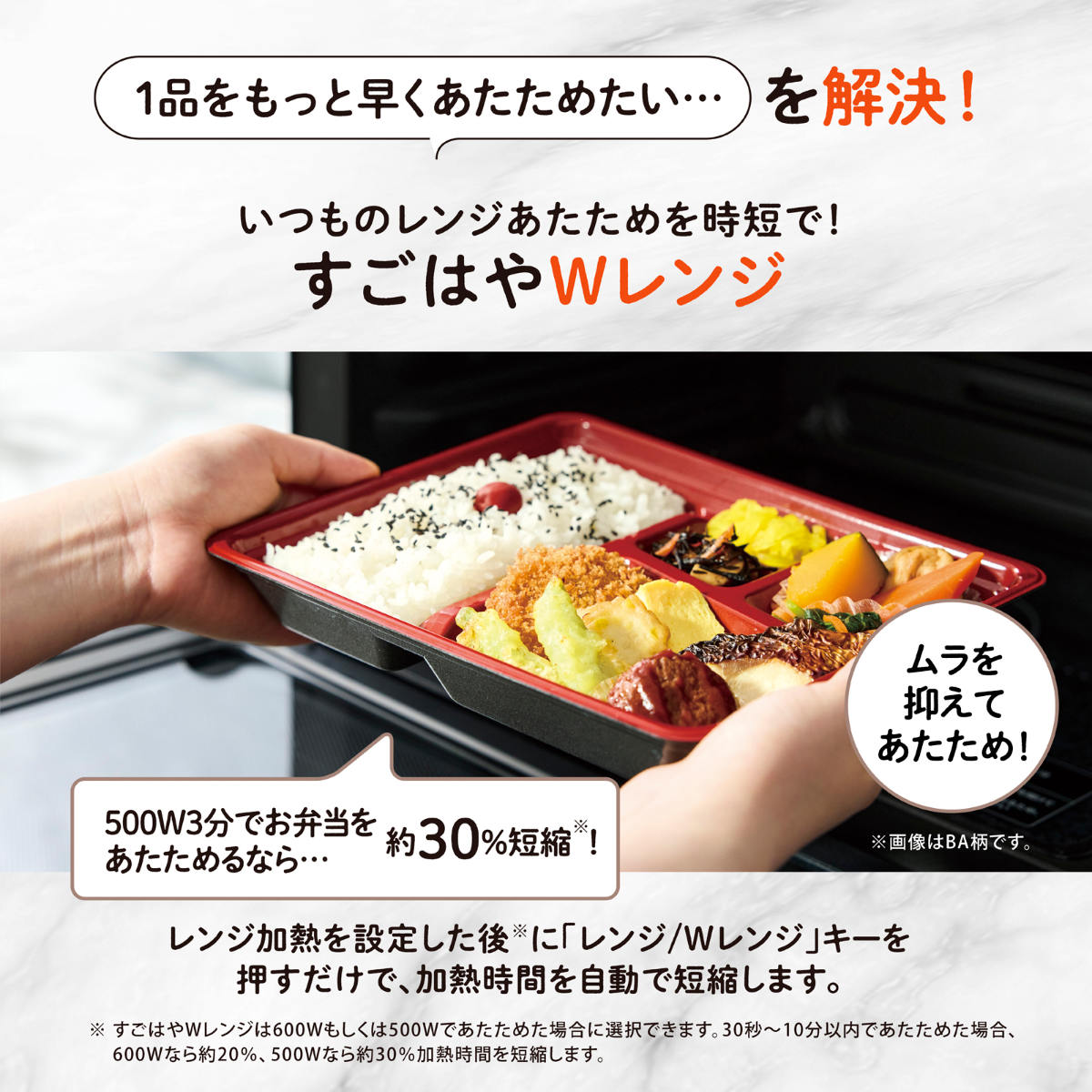 象印 オーブンレンジ エブリノ 30L 電子レンジ ( 象印マホービン オーブン レンジ フラット 大型 グリル 250度 角皿 付き オーブン付き 赤外線センサー 縦開き 簡単操作 焼き魚 ZOJIRUSHI EVERINO おしゃれ ) 【スレートブラック】 スレートブラック