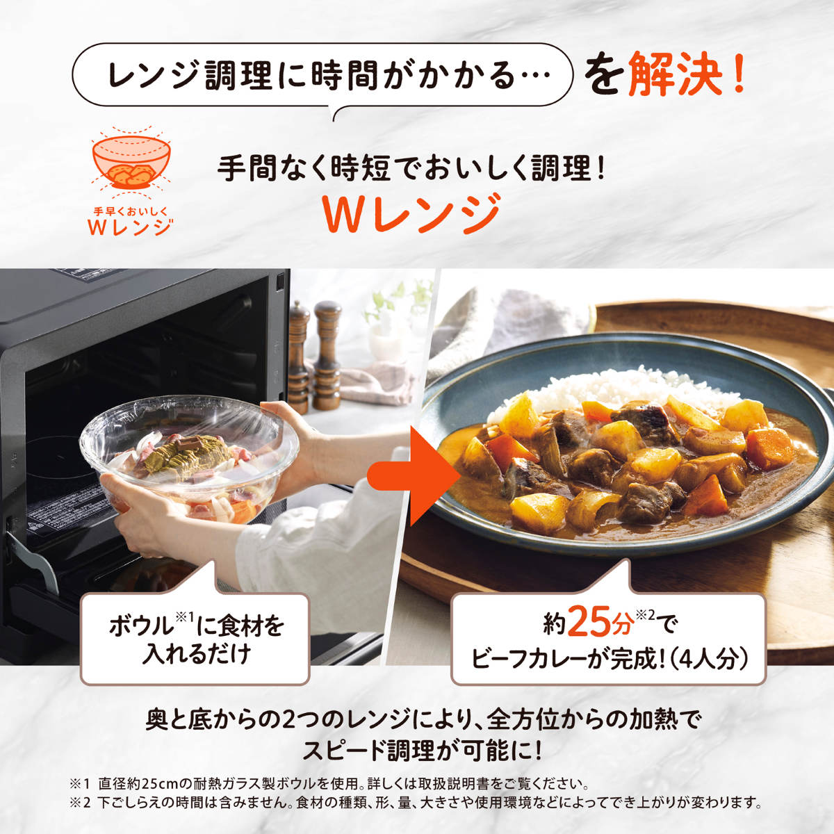 象印 オーブンレンジ エブリノ 30L 電子レンジ ( 象印マホービン オーブン レンジ フラット 大型 グリル 250度 角皿 付き オーブン付き 赤外線センサー 縦開き 簡単操作 焼き魚 ZOJIRUSHI EVERINO おしゃれ ) 【スレートブラック】 スレートブラック