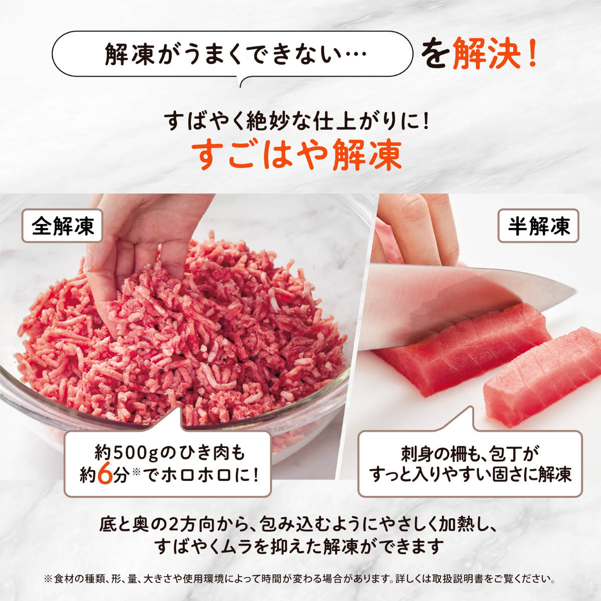 象印 オーブンレンジ エブリノ 30L 電子レンジ ( 象印マホービン オーブン レンジ フラット 大型 グリル 250度 角皿 付き オーブン付き 赤外線センサー 縦開き 簡単操作 焼き魚 ZOJIRUSHI EVERINO おしゃれ ) 【スレートブラック】 スレートブラック