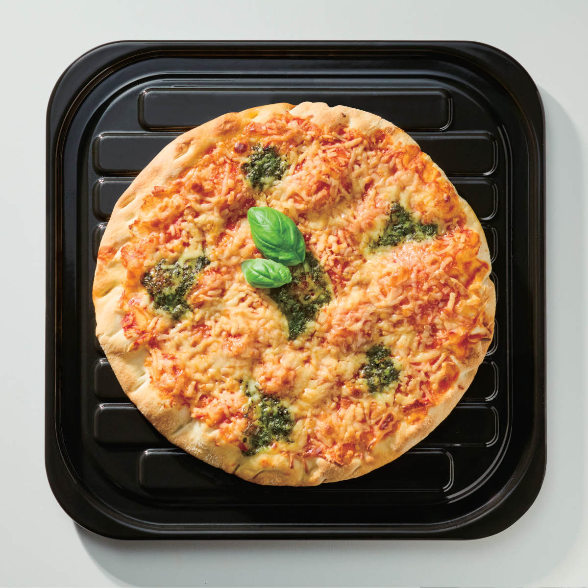 象印 オーブントースター 4枚 火力2段切り替え ( ZOJIRUSHI 象印マホービン オーブン トースター 受け皿付き 4枚焼き トレイ付き タイマー 火力調節 1300W 720W 食パン ピザ 朝食 掃除しやすい おしゃれ キッチン家電 調理家電 )