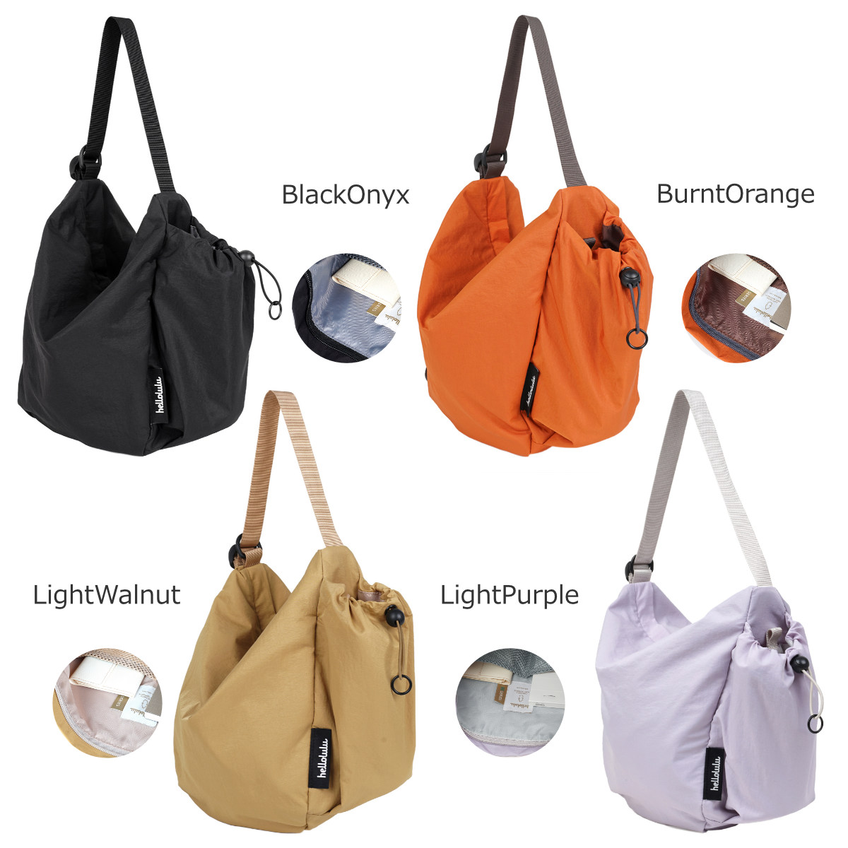 レア（REA） – 【公式】Hellolulu（ハロルル）