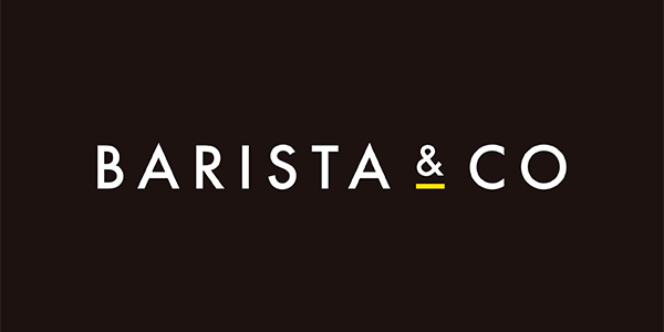 BARISTA＆COとは