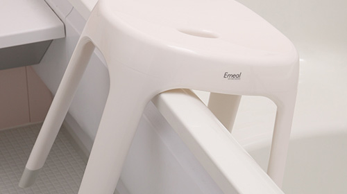 風呂イスの選び方 バスチェア リビングート Au Pay マーケット店