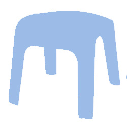 形状から選ぶ