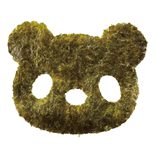 お弁当グッズ キャラ弁 デコ弁 便利グッズ リビングート Au Pay マーケット店