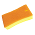 ハンディスポンジ