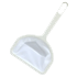 湯アカすくい