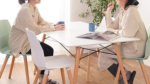 「人数」を確認する