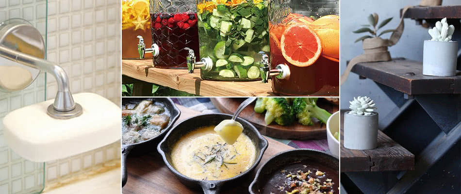 ダルトン DULTON 特集 リビングートdショッピング店