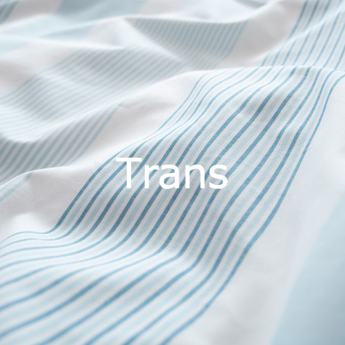 トランス
