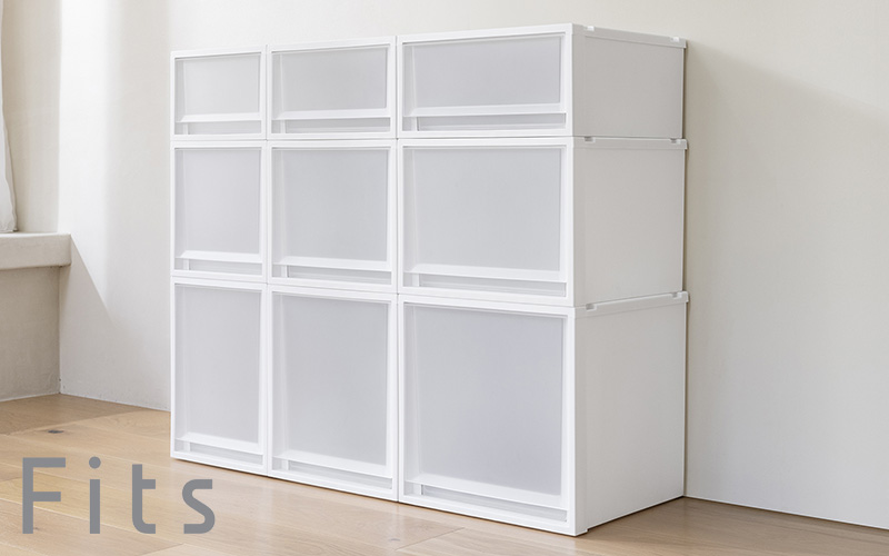 信頼のブランド