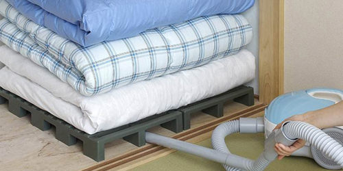 布団収納特集 布団圧縮袋 布団収納袋 リビングート Au Pay マーケット店