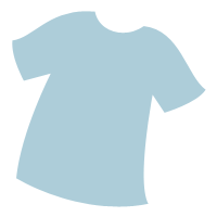 Tシャツ・肌着
