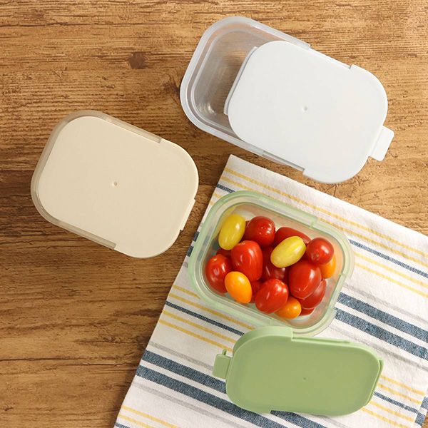 保存容器 Hip FOOD STORAGE 300ml