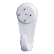 ピンタイプ