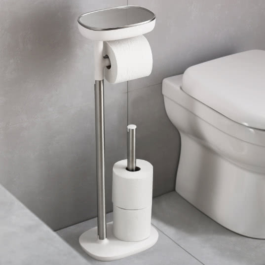 トイレ用品