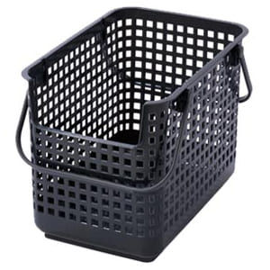 洗濯用品