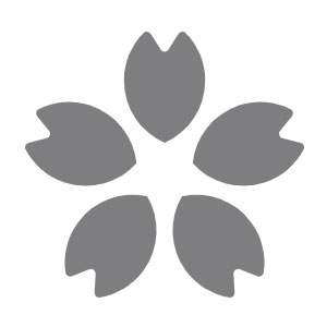 季節のおすすめ