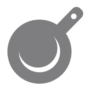 ラク家事ガイド