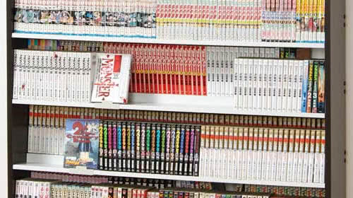 CD・DVDの収納特集 収納ケース 通販 - リビングート au PAY マーケット店