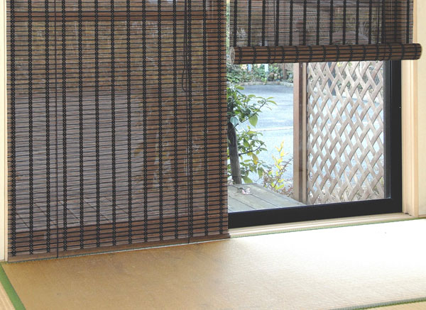 調光しやすい