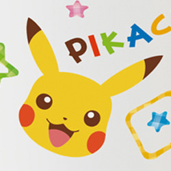 ポケモン