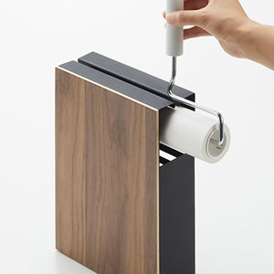 清掃用品