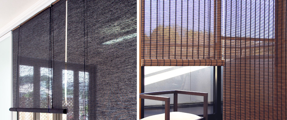 即発送可能 間仕切り 仕切り 取付簡単 遮光2級と防炎機能で快適空間を演出 おしゃれ 人気 送料無料 な お得 ベージュ 遮光2級防炎180 2cm ロールスクリーン 間仕切り 目隠し 日除け 窓 おすすめ インテリア ロールスクリーン