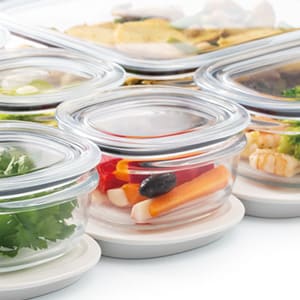 プラスチック