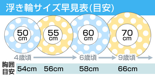 奥行き55センチサイズ1