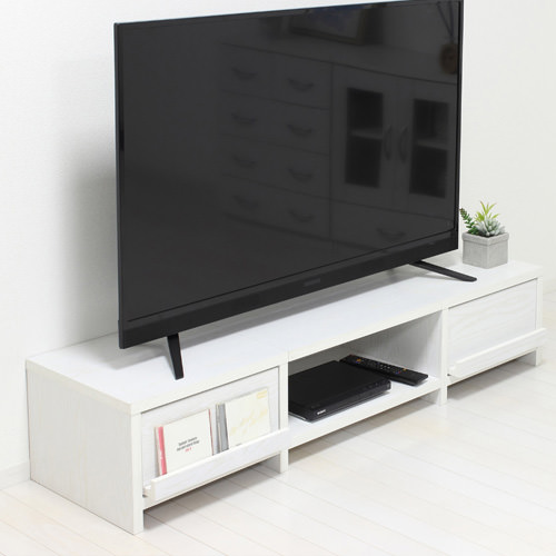 テレビ台