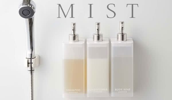 MIST