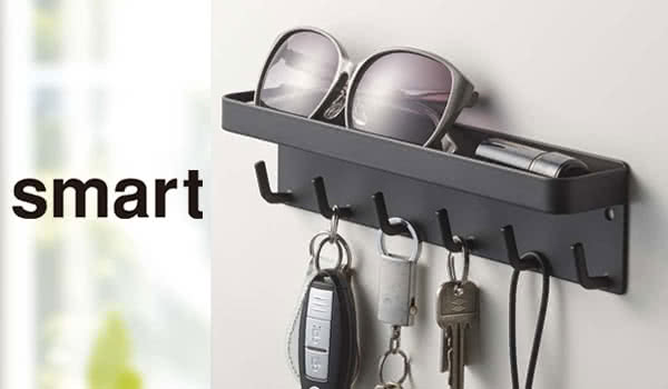 smart