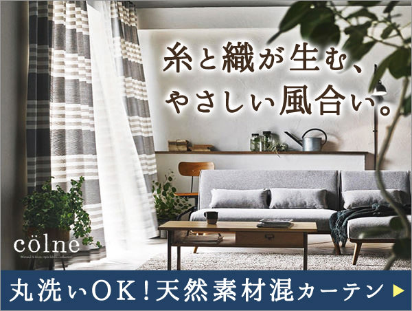 colne�i�R���l�j