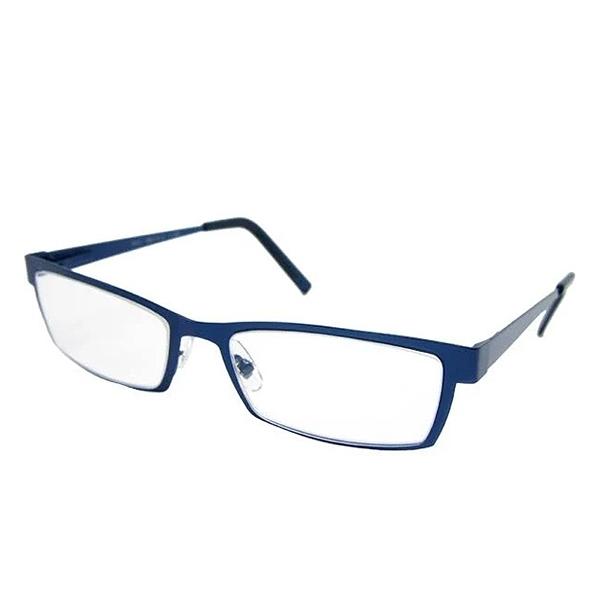 dショッピング |老眼鏡 シニアグラス メンズ レディース リーディンググラス 軽量 （ 男性 女性 男女兼用 丈夫 メガネ 眼鏡 めがね おしゃれ  ） 【 ＋2.00 】 | カテゴリ：介護用品 その他の販売できる商品 | リビングート (093270336)|ドコモの通販サイト