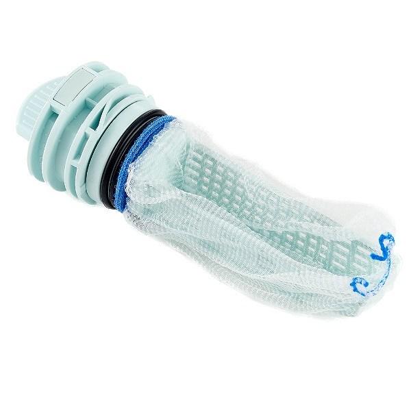 Dショッピング ゴミ取りフィルター30枚入り ネット型洗濯機ゴミ取りフィルター 洗濯機 フィルター ドラム式洗濯機 ネット 糸くずネット ゴミとリネット 糸くずフィルター ゴミ取り 抗菌 防臭 ドラム式 排水口 ごみ ほこり 髪の毛 糸くず 掃除 カテゴリ 洗濯用品 Dショッピング ゴミ取りフィルター30枚入り ネット型洗濯機ゴミ取りフィルター 洗濯機 フィルター ドラム式洗濯機 ネット 糸くずネット ゴミとリネット 糸くずフィルター ゴミ取り 抗菌 防臭 ドラム式 排水口 ごみ ほこり 髪の毛 糸くず 掃除 カテゴリ 洗濯用品