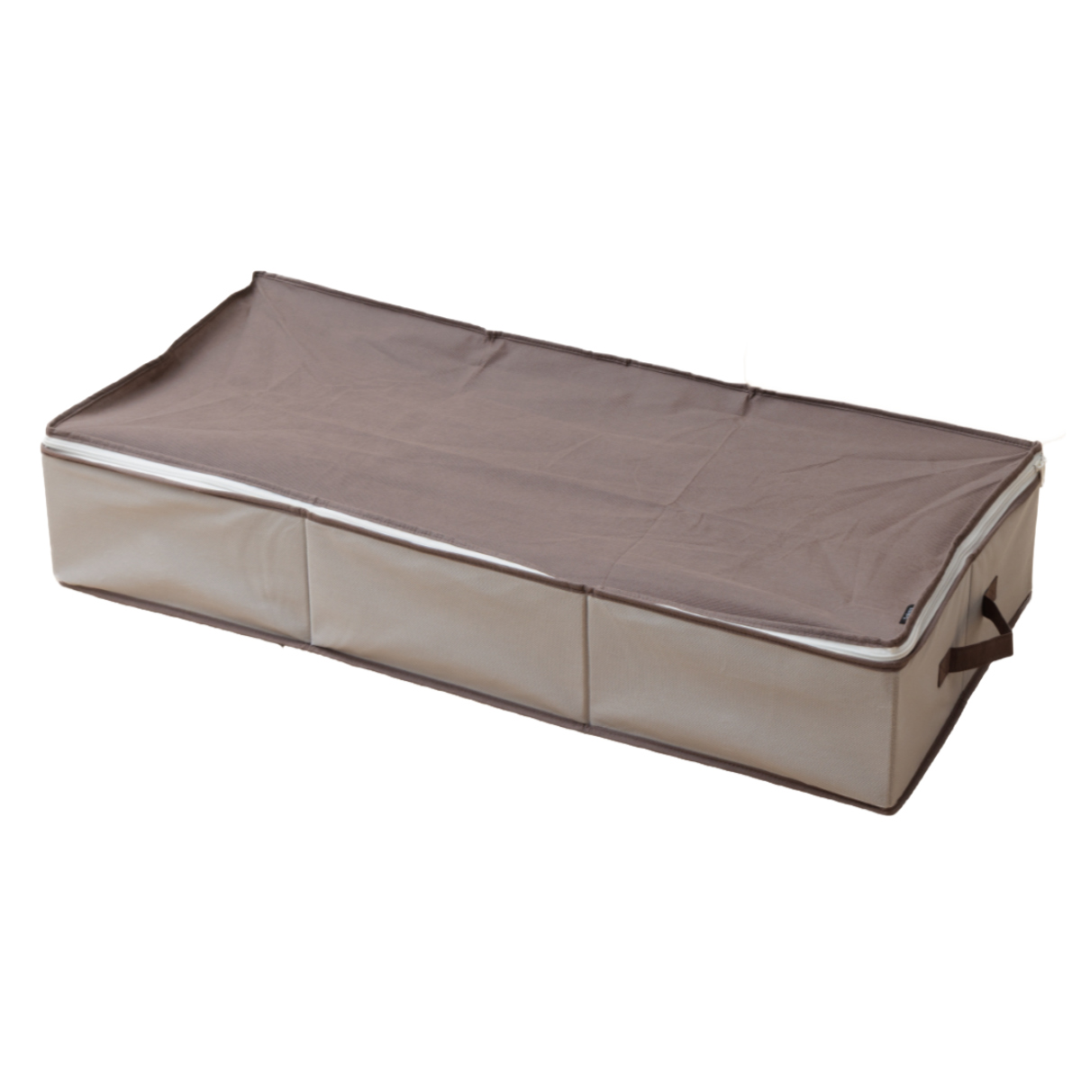 収納袋 3個セット Snimu クローゼット 収納ケース 着物一式 ( 着物収納 着物ケース 消臭 炭 ニオイ 汗 着物 きもの 帯 押入れ収納 クローゼット収納 長襦袢 帯揚げ 帯締め 着物用品 振袖 棚上 収納 ベッド下 持ち手付き )