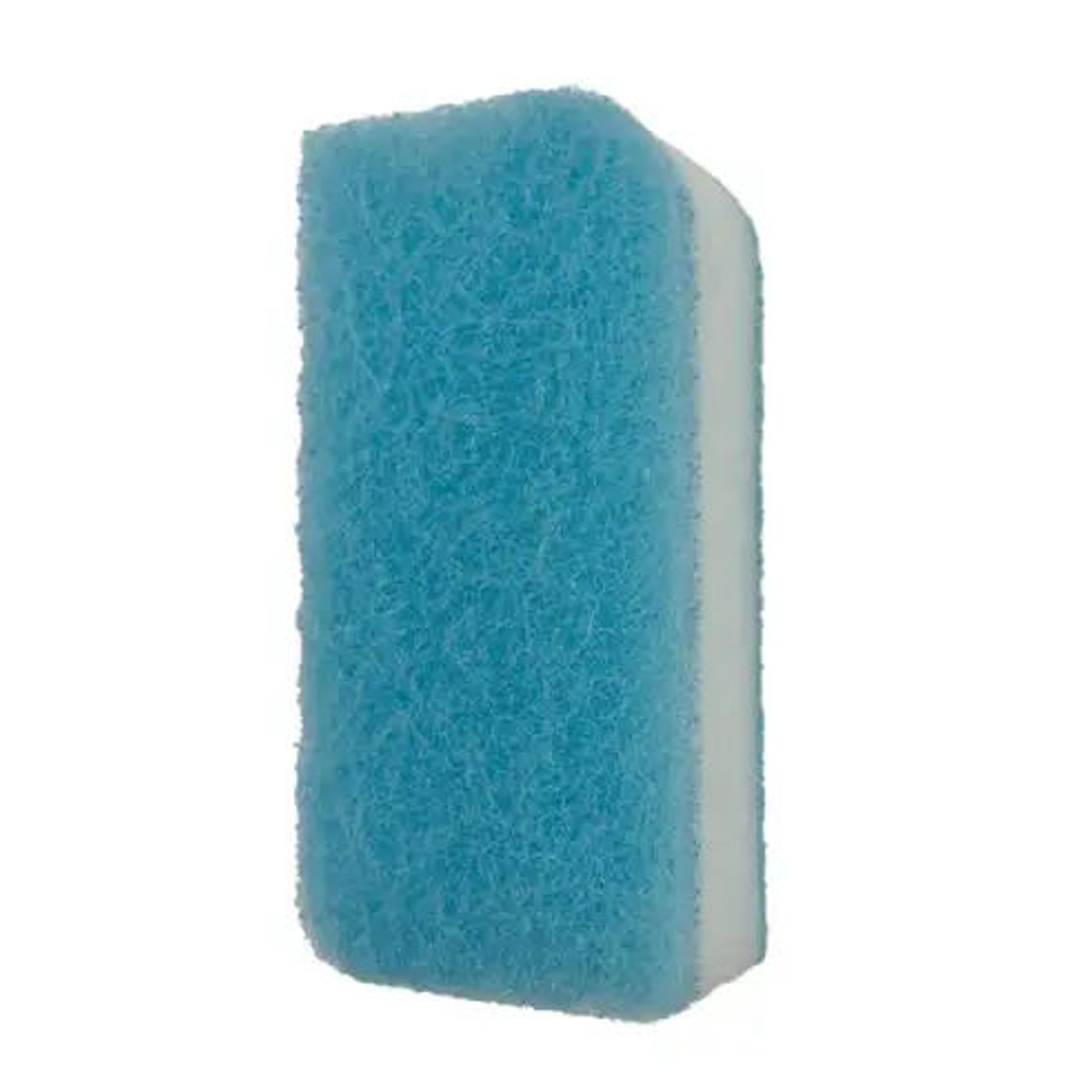 キッチンスポンジ バイオシル 抗菌 ( 食器洗いスポンジ 食器用スポンジ へたりにくい 丈夫 油汚れ 泡立ち 日本製 台所用スポンジ クリーナー 茶渋 水切れ やわらかい 傷つけない 耐久性 皿洗い ) 【ソフト】 ソフト
