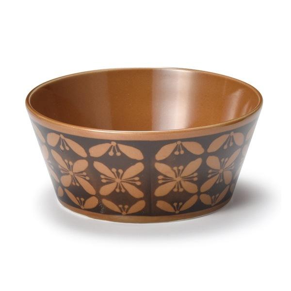Dショッピング ボウル 11cm 美濃焼 ブラウニーウェア 洋食器 磁器 日本製 小鉢 デザートカップ 食洗機対応 電子レンジ対応 軽量 食器 フルーツボウル ヨーグルト スープ 鉢 取り皿 和モダン おしゃれ 花づくし カテゴリ 食器の販売できる商品