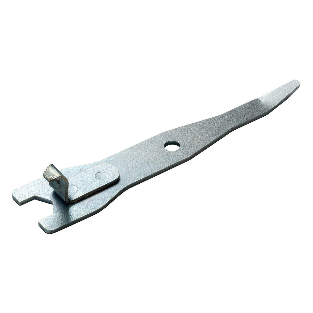 オープナー 逸品物創 これでらくーにあく瓶蓋オープナー 日本製 ( 瓶オープナー 瓶開け 瓶蓋開け ビン開け ビン蓋開け ふた開け びん開け 開栓 便利グッズ 便利小物 キッチンツール マルチ 万能 )