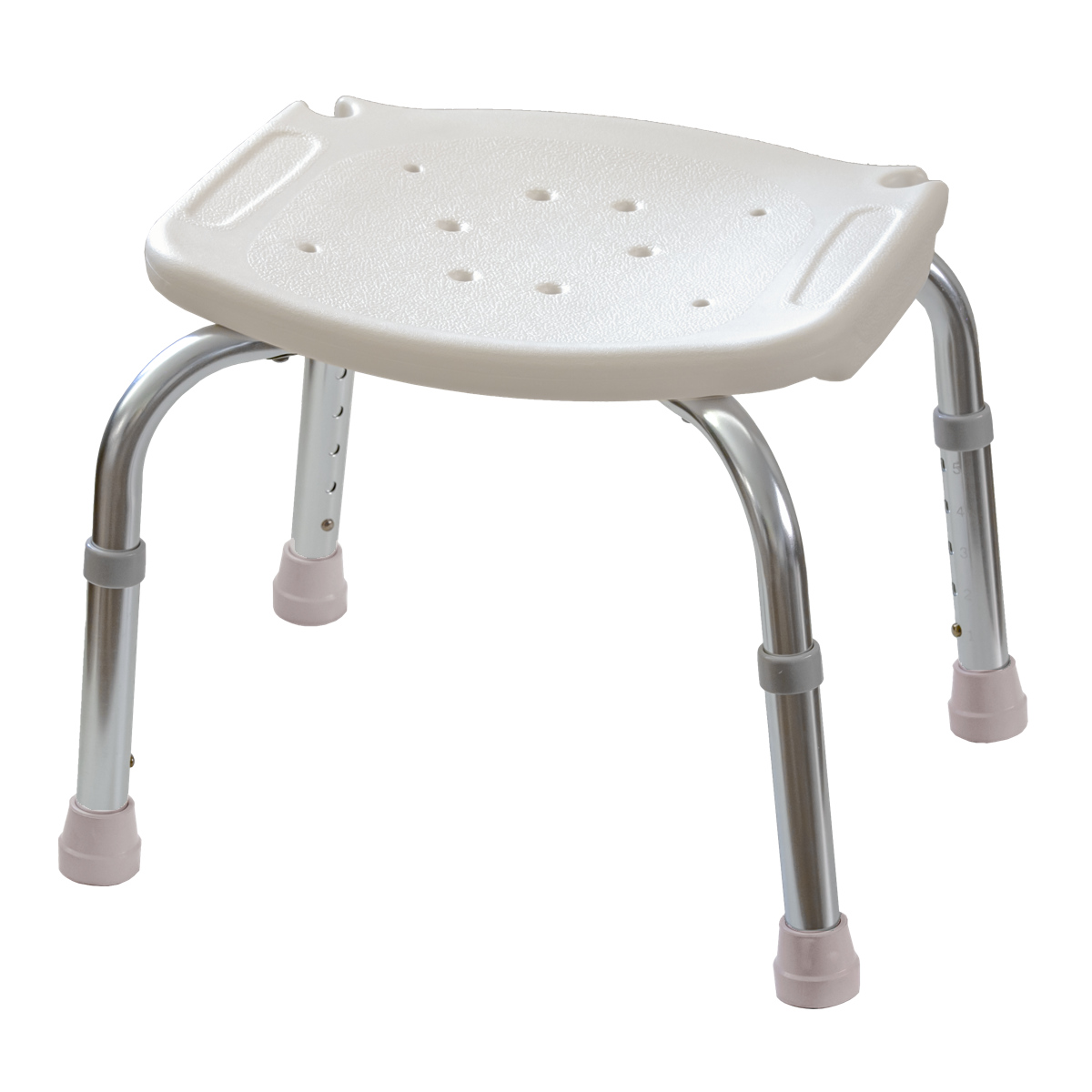 dショッピング |シャワーチェア 背無し 補助椅子 安寿 介護用 入浴補助 