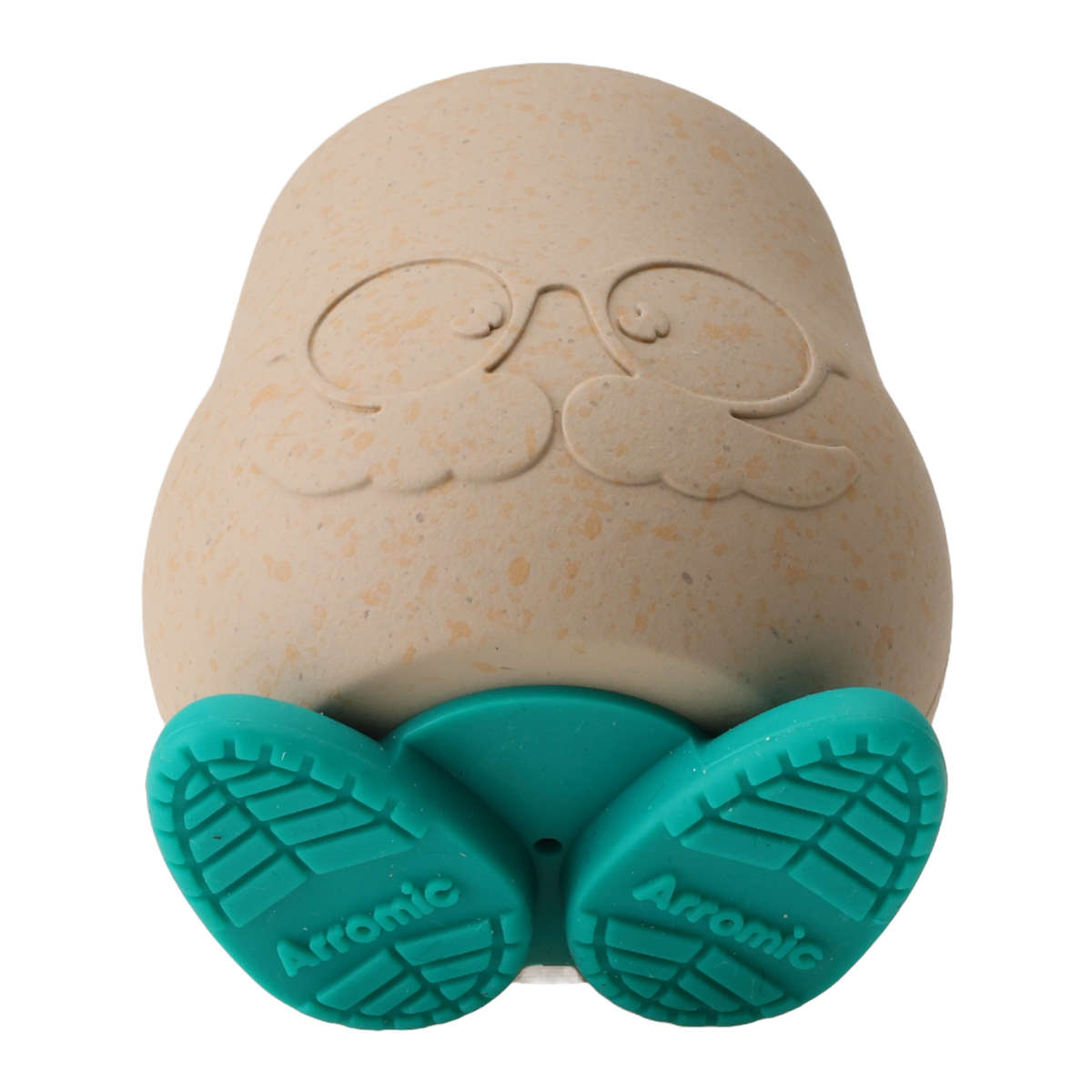 虫よけ 防虫剤 お米 元祖米びつ先生 2025 1年用 35kgまで ( 米びつ 防虫 5kg用 10kg用 20kg用 30kg用 米虫対策 植物由来 1年 効果 米櫃用 保存 お米の虫対策 防虫グッズ 置くだけ 5kg 10kg 20kg 30kg 35kg 長持ち おすすめ 日本製 )