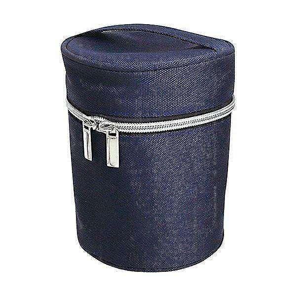 Dショッピング ランタスbe590ml専用 保温バッグ 弁当箱 保温弁当箱 保温ランチボックス ケース 保温 ランチバッグ お弁当袋 お弁当バッグ ステンレス ランチボックス 丼 ポーチ 弁当 バッグ カバー お弁当箱 ランチジャー カテゴリ 弁当箱の販売できる商品