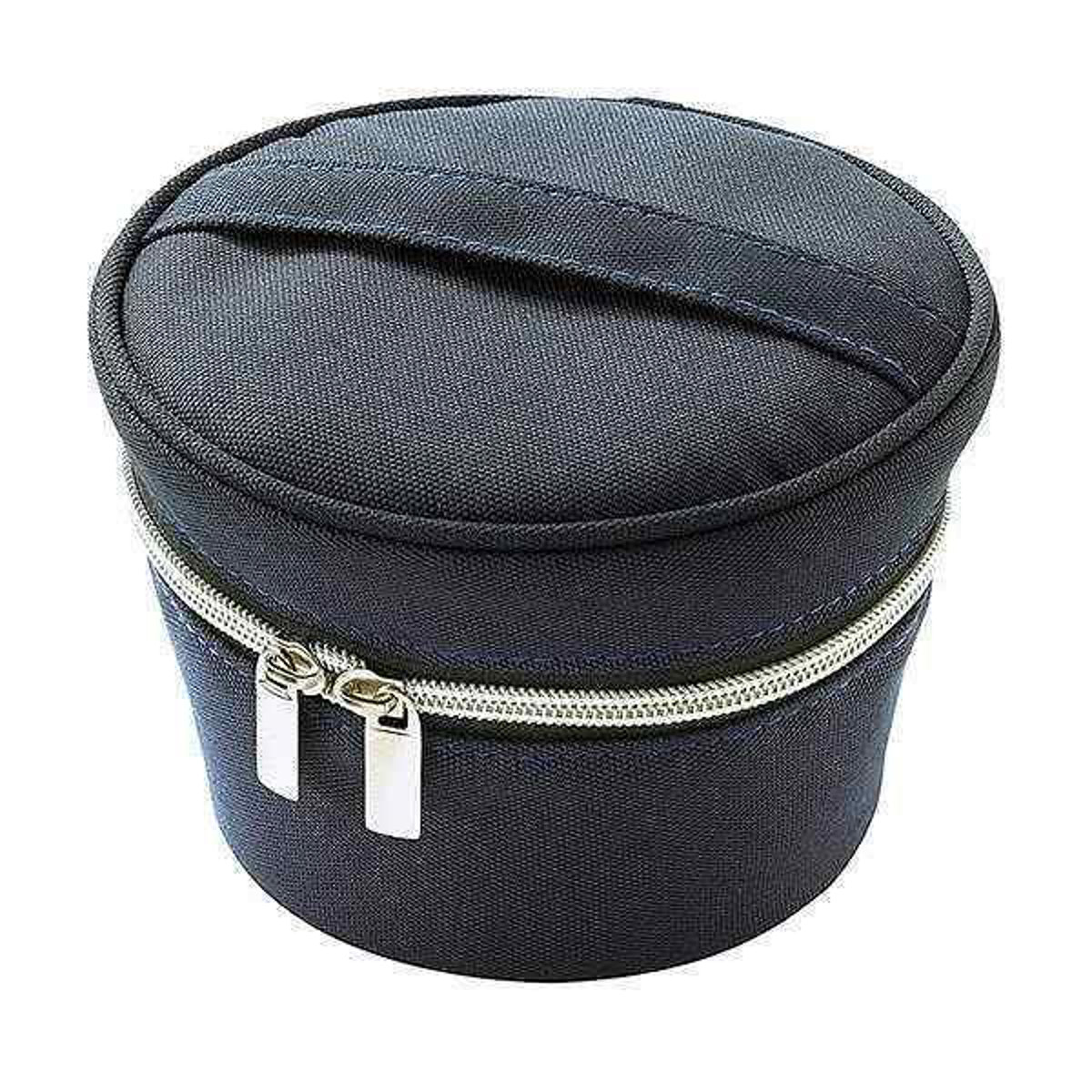 専用バッグ ランタス カフェ丼ランチ 800ml用 保温バッグ ケース ( 保温 ランチバッグ お弁当袋 お弁当バッグ ステンレス 丼 ポーチ 弁当 バッグ カバー 弁当箱 お弁当箱 保温弁当箱 ランチジャー )